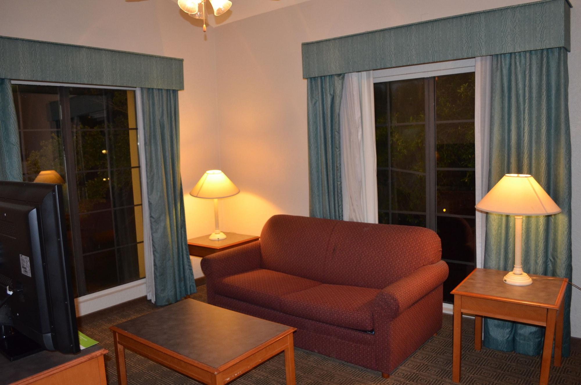 The Grand By Capital O Texarkana I-30 Ngoại thất bức ảnh