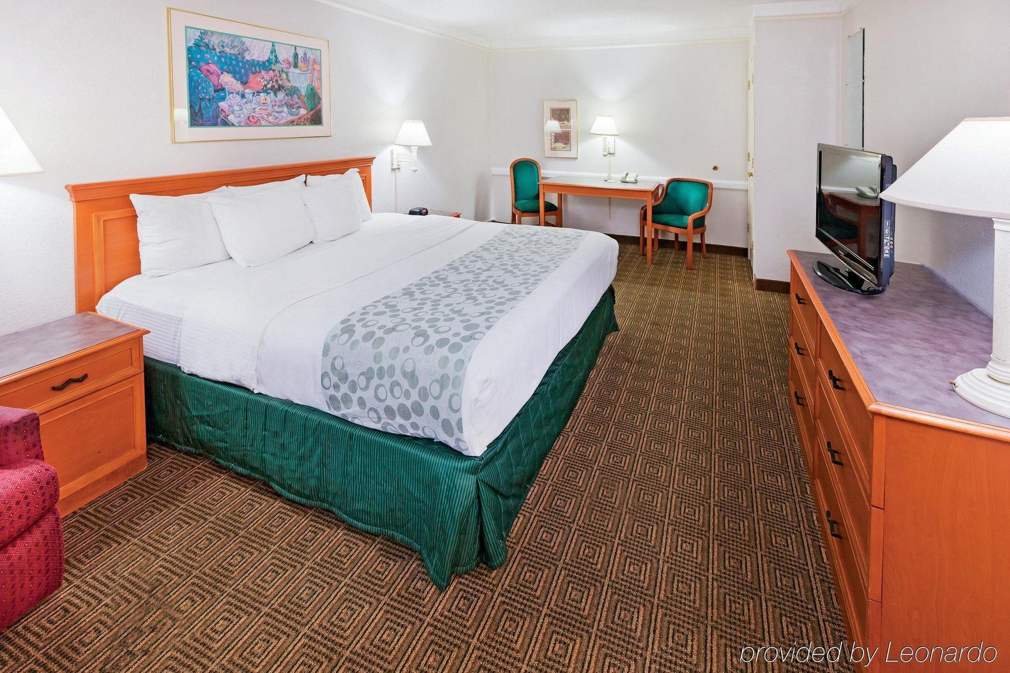 The Grand By Capital O Texarkana I-30 Ngoại thất bức ảnh