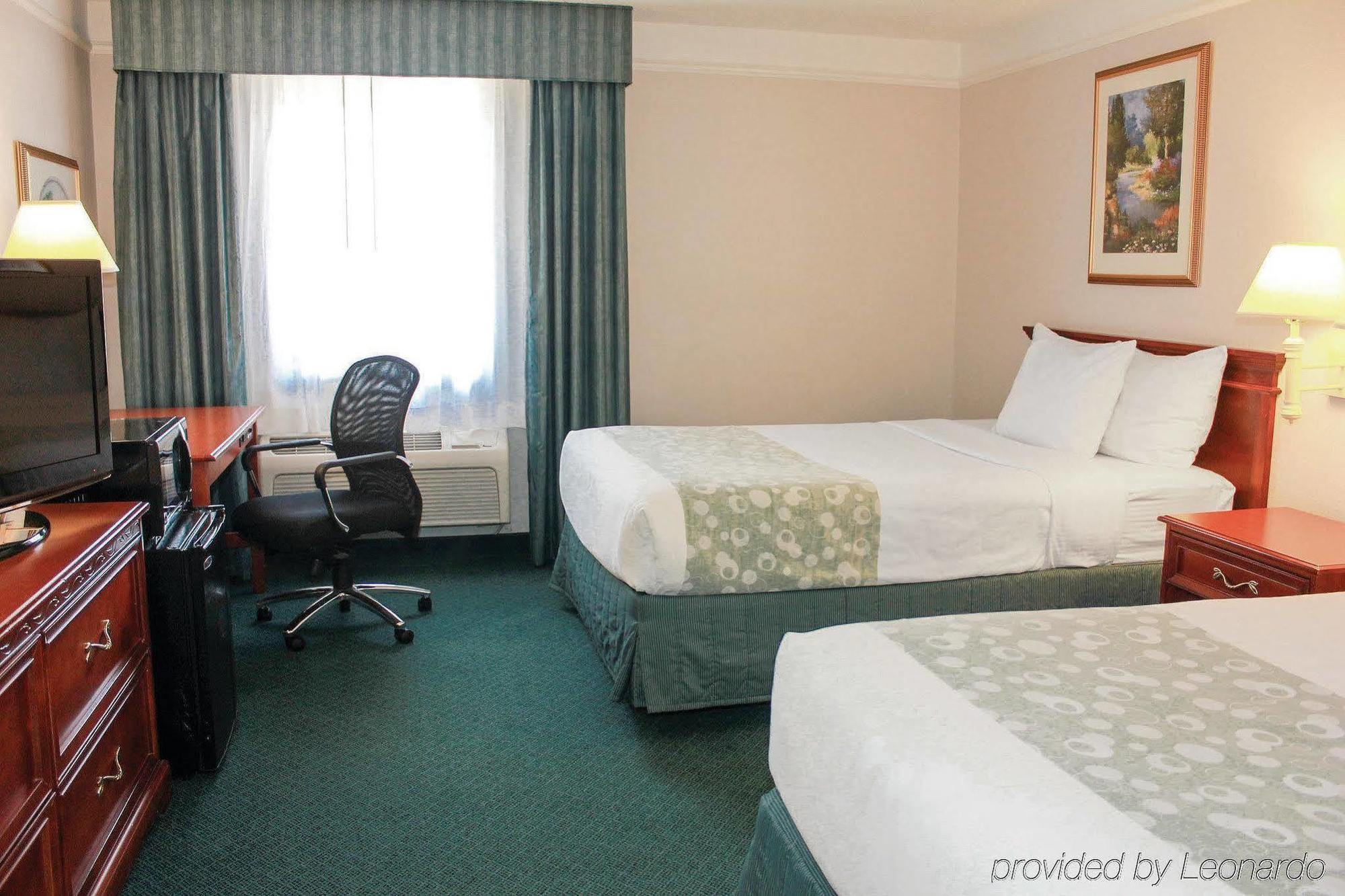 The Grand By Capital O Texarkana I-30 Ngoại thất bức ảnh